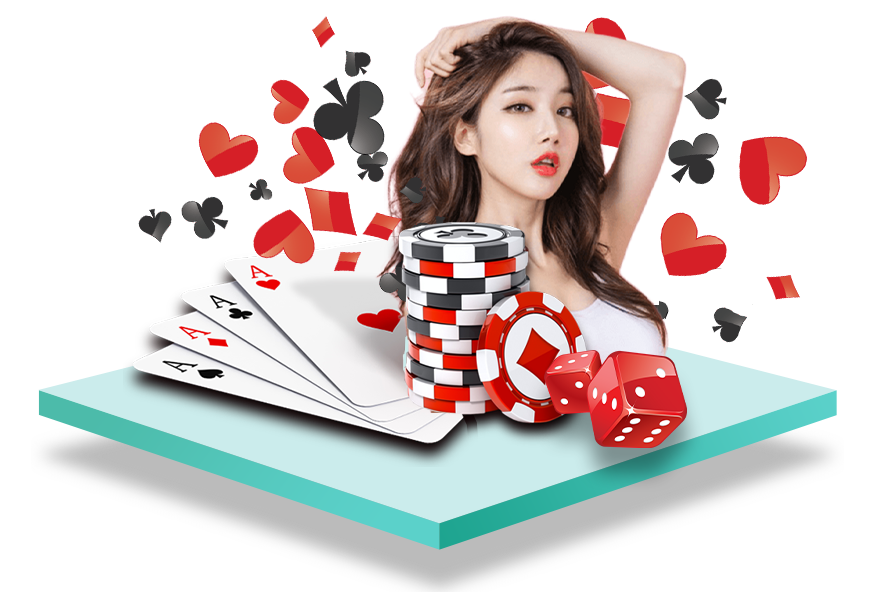 2019珠海WTA超級精英賽開幕，鄭賽賽旗開得勝取得開門紅！