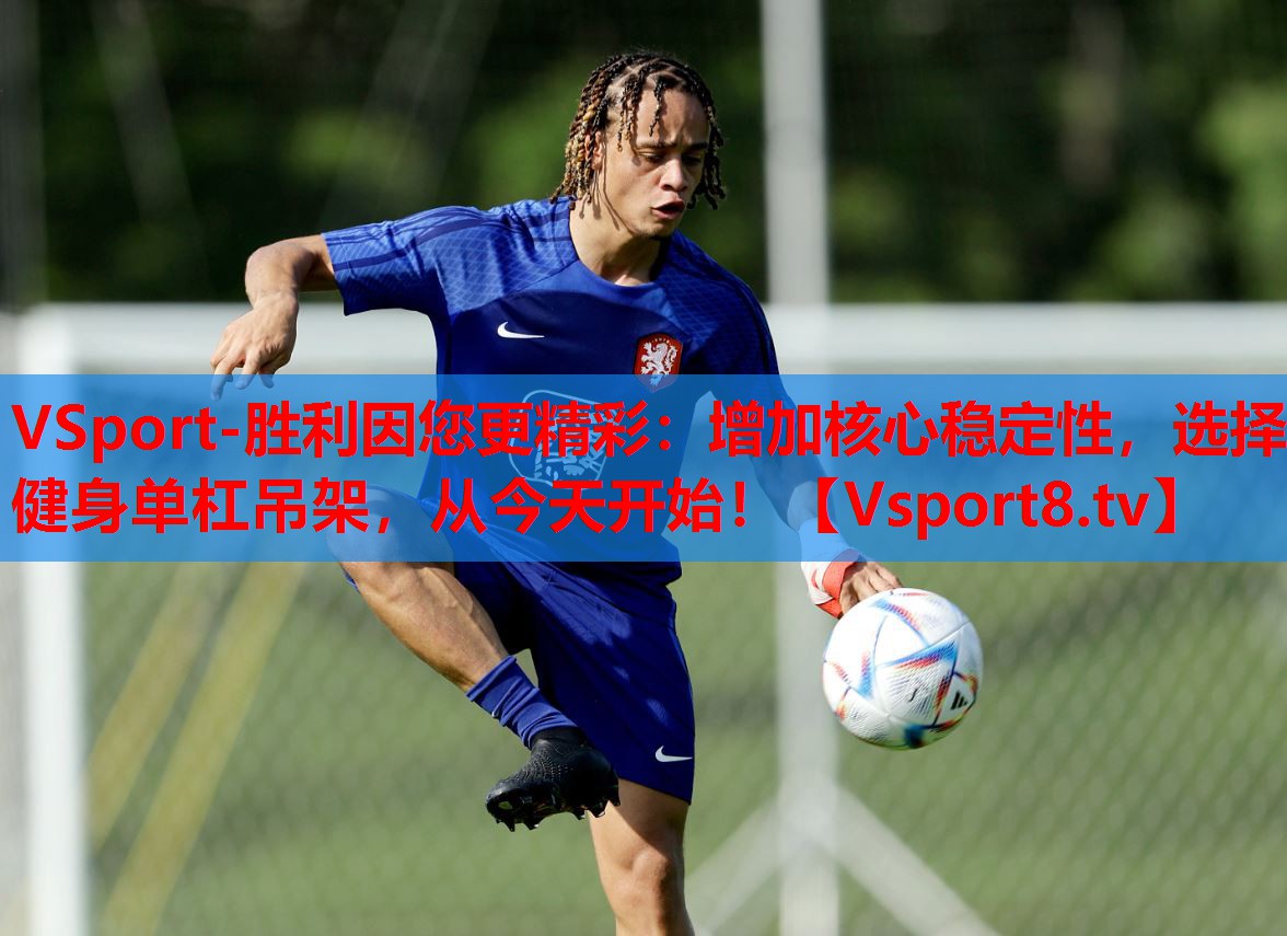 VSport-勝利因您更精彩：增加核心穩(wěn)定性，選擇健身單杠吊架，從今天開(kāi)始！