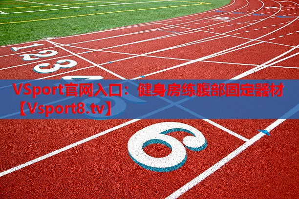VSport官網(wǎng)入口：健身房練腹部固定器材