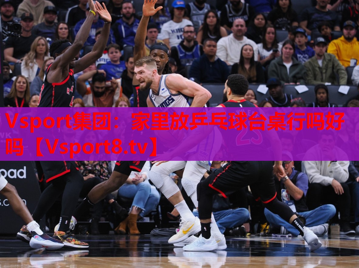 Vsport集團(tuán)：家里放乒乓球臺(tái)桌行嗎好嗎