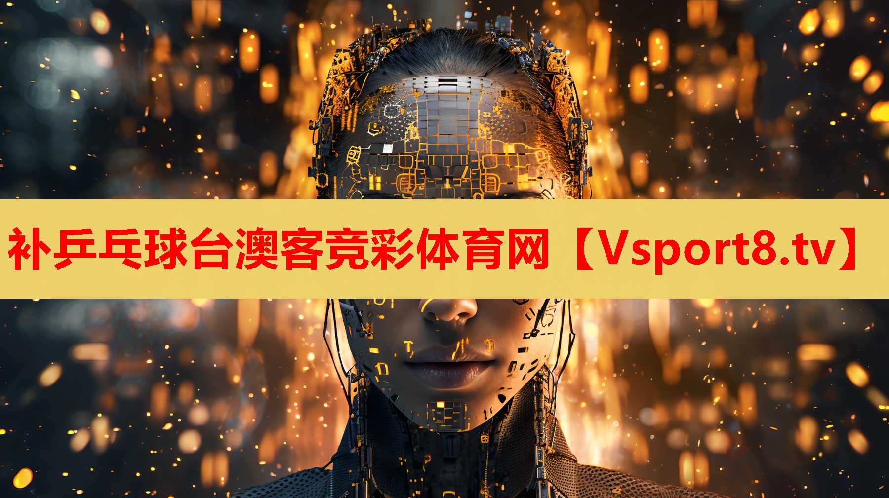 補(bǔ)乒乓球臺澳客競彩體育網(wǎng)