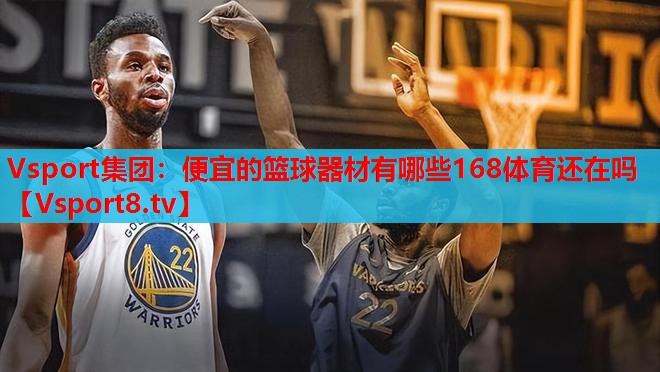 Vsport集團：便宜的籃球器材有哪些168體育還在嗎