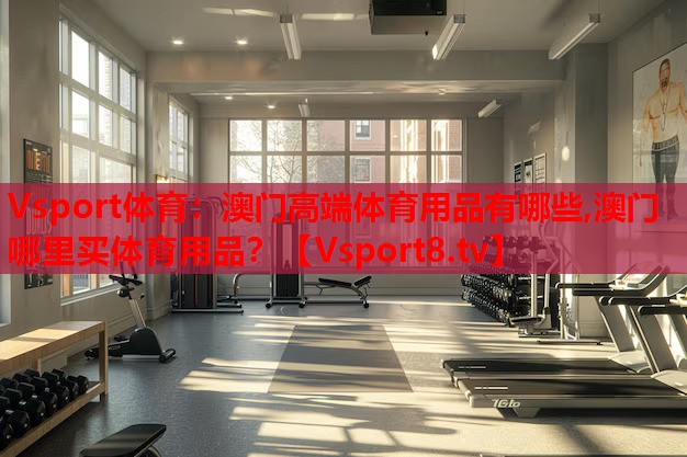 Vsport體育：澳門高端體育用品有哪些,澳門哪里買體育用品？