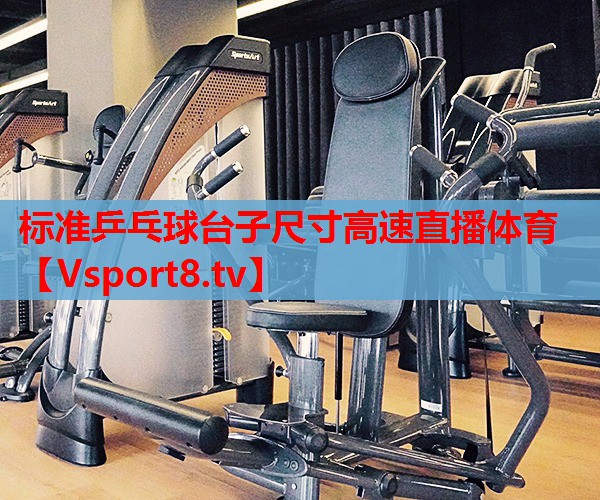 標(biāo)準(zhǔn)乒乓球臺子尺寸高速直播體育