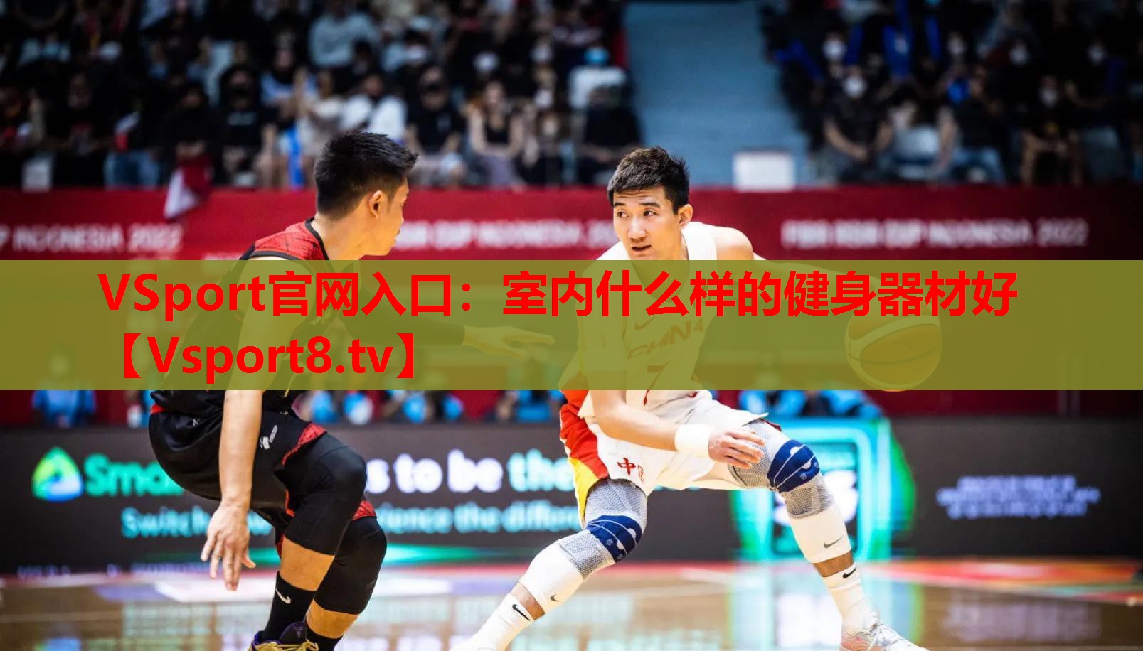 VSport官網(wǎng)入口：室內(nèi)什么樣的健身器材好