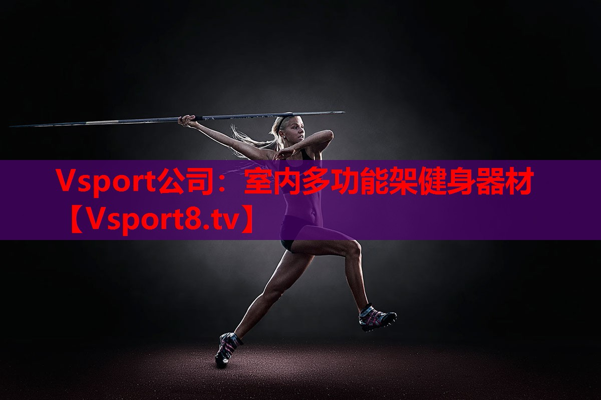 Vsport公司：室內(nèi)多功能架健身器材