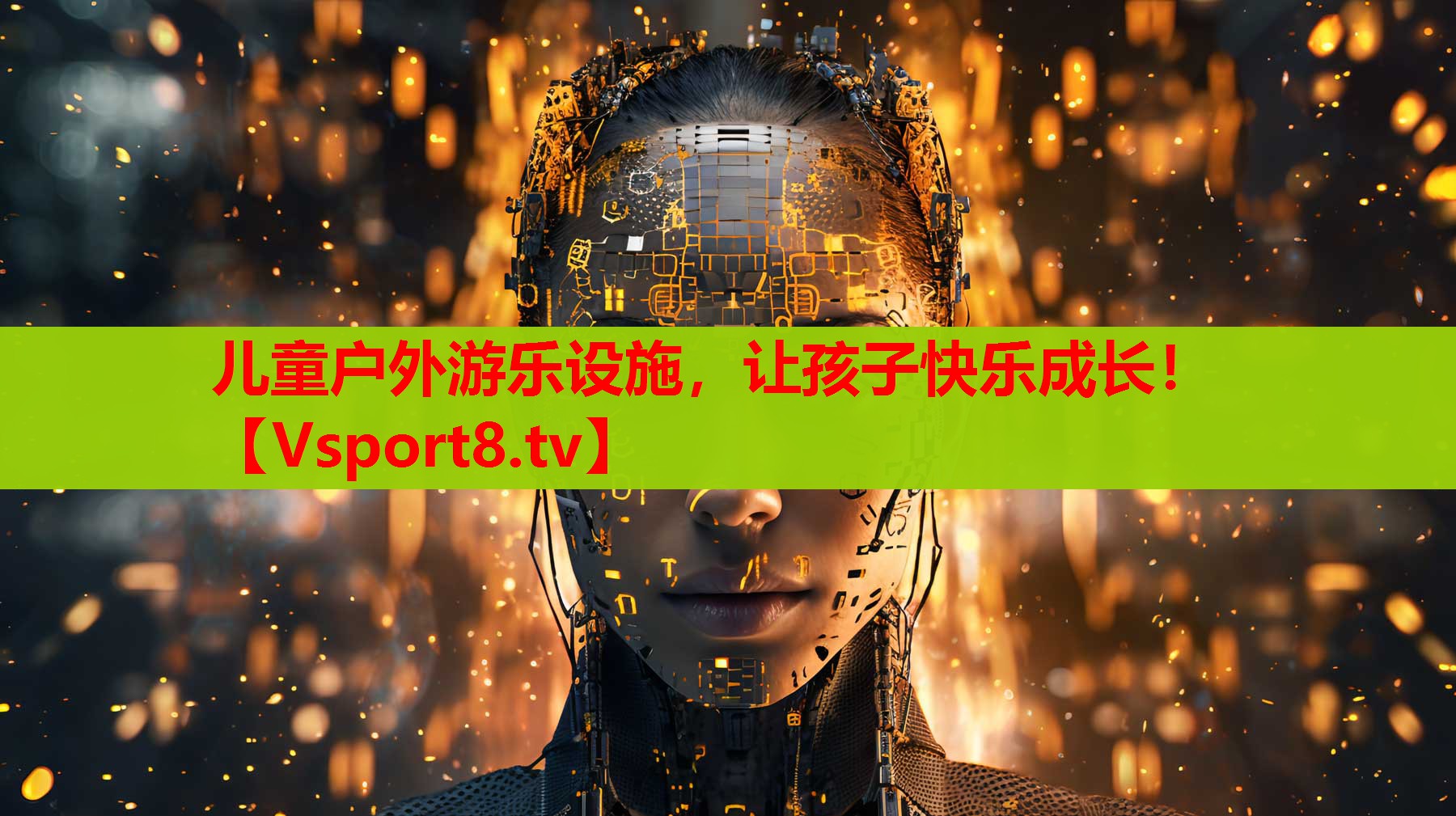 兒童戶外游樂(lè)設(shè)施，讓孩子快樂(lè)成長(zhǎng)！