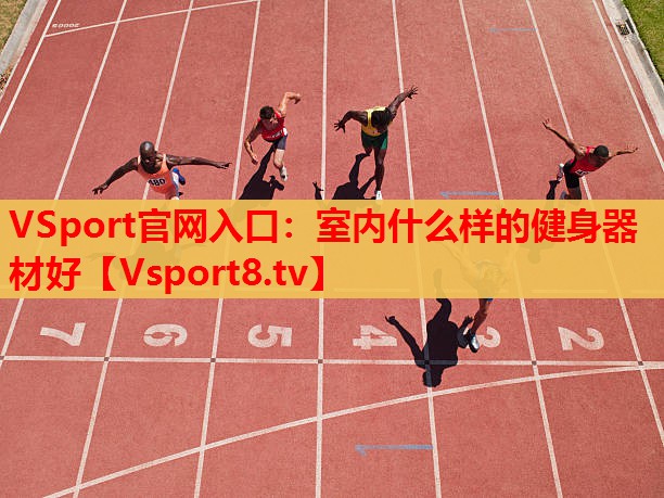室內什么樣的健身器材好