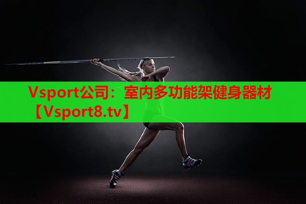 室內(nèi)多功能架健身器材